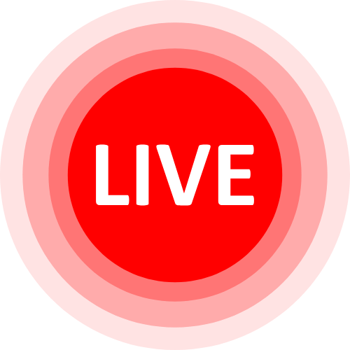 Free Adult Live Cam